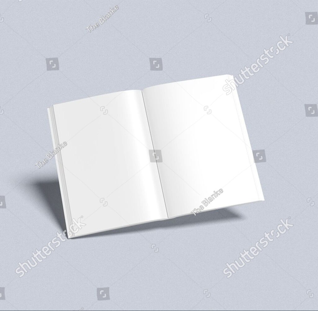 stock-photo-minimal-open-book-mockup-for-layout-design-2773354305